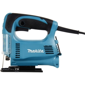 Makita 4326