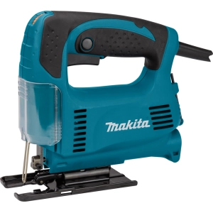 Makita 4327 quebra-cabeça