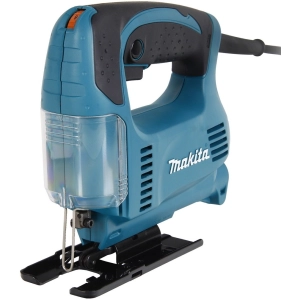 Makita 4327