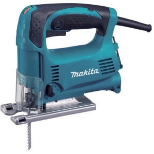 Makita 4329 quebra-cabeça