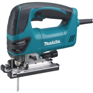 quebra-cabeça Makita 4350CT