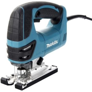 Makita 4350CT