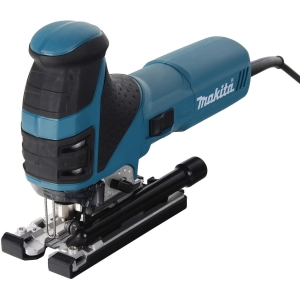 Makita 4351FCT