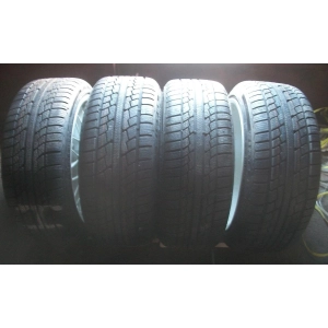 Achilles Winter 101 175/70 R13 82T