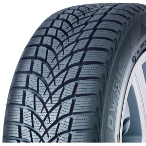 Dayton DW510 215/60 R16 99H