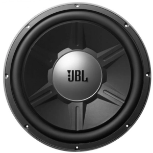 JBL GTO-1514 Subwoofer