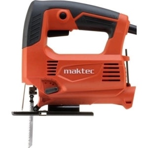 Maktec MT431