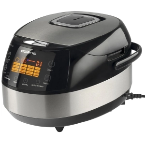 Multicooker Polaris PMC 0517AD