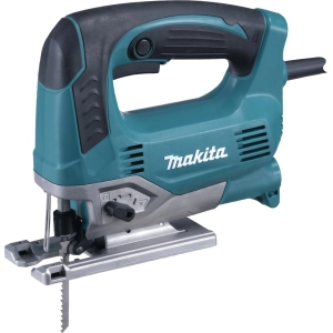 Makita JV0600K quebra-cabeça