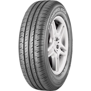 Pneus GT Radial Champiro ECO 175/70 R14 84H