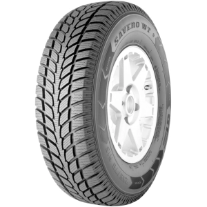 Pneus GT Radial Savero WT 235/75 R15 105T