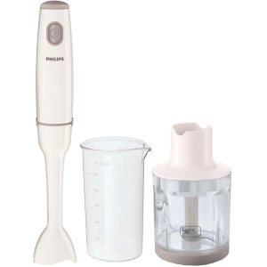 Misturador Philips Daily Collection HR1602/00