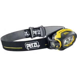 Petzl Pixa 3 Lanterna