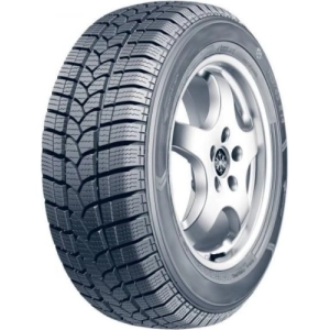 Pneus Riken Snowtime B2 185/65 R14 86T