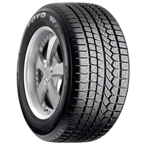 Pneus Toyo Open Country W/T 275 / 40 R20 106V