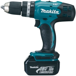 Broca/Driver Makita BHP453RFE