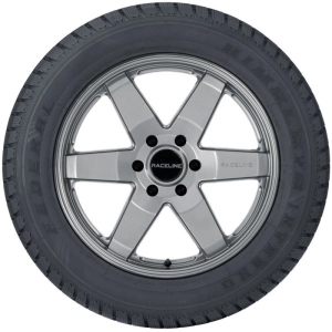 Federal Himalaya Inverno 245/55 R19 103Q