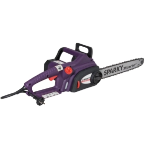 SPARKY TV 1835 Professional Saw