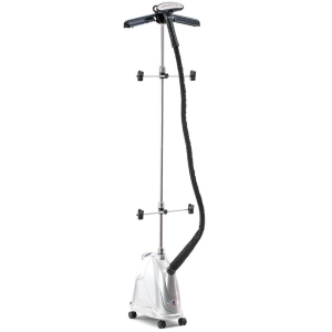 Grand Master Garment Steamer GM-P202