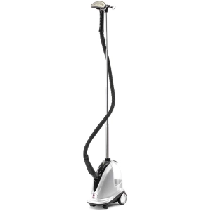 Grand Master Garment Steamer GM-S18