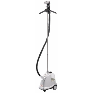 Grand Master Garment Steamer GM-S205LT