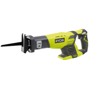 Serra Ryobi RRS-1801M