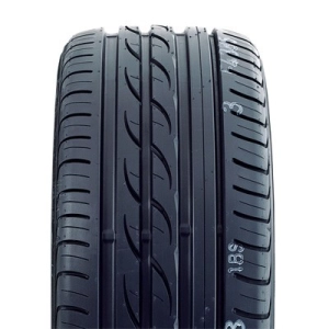 Yokohama C.Drive 2 AC02 225/45 R17 91V