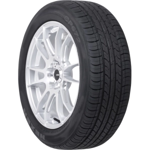 Nexen Classe Premiere 672 185/60 R14 82H