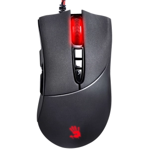 Mouse A4 Tech Bloody V3