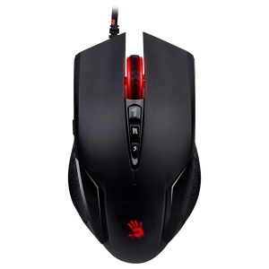 Mouse A4 Tech Bloody V5