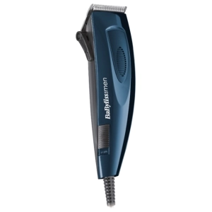 Máquina de cortar cabelo BaByliss E 695