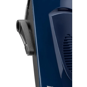 BaByliss E 695