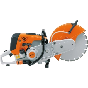 Serra STIHL TS 700 35