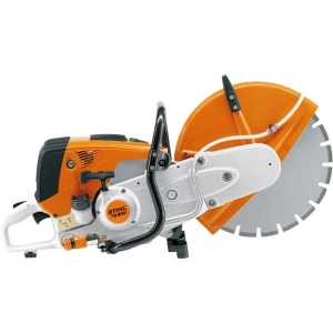 Serra STIHL TS 800 40