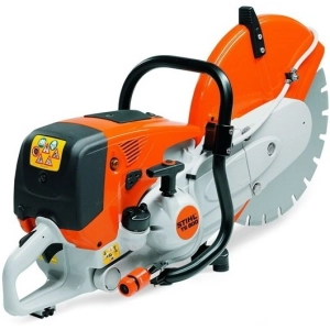 STIHL