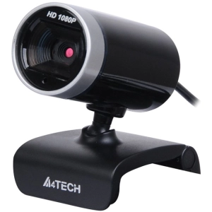 Webcam A4 Tech PK-910H