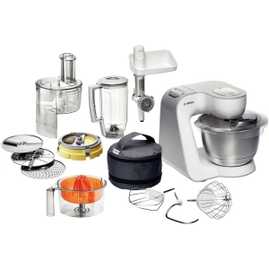 Processador de alimentos Bosch MUM 54251