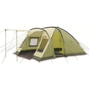 Tenda Pinguin Nimbus 4