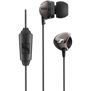 Fones de ouvido Sennheiser CX 275s