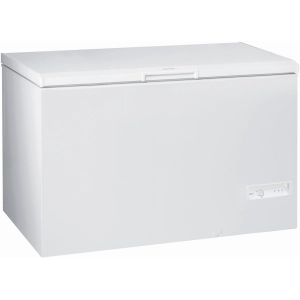 Congelador Gorenje FH 401 W