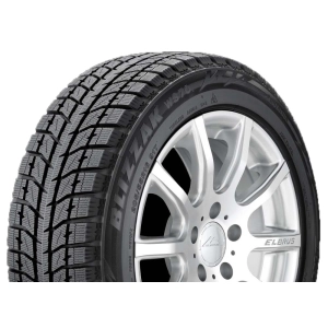 Bridgestone Blizzak WS70 245/40 R18 93T