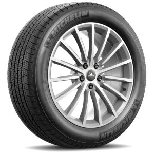 Michelin Primacy MXV4 245/50 R18 99V