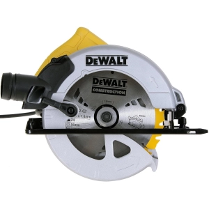 DeWALT DWE560