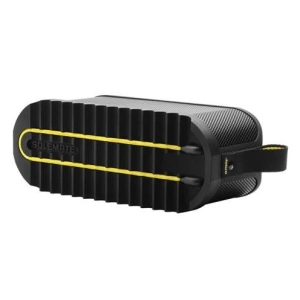 Jabra Solemate