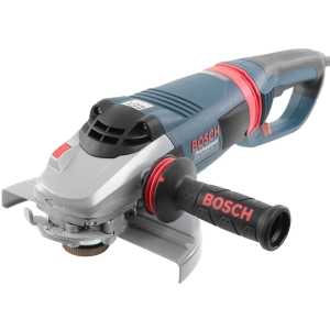 Moedor Bosch GWS 26-230 LVI Professional 0601895F04