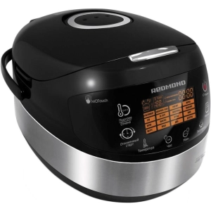 Multicooker Redmond RMC-M90