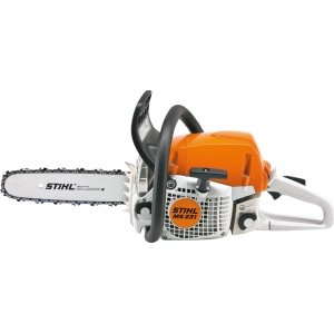 Serra STIHL MS 231 40