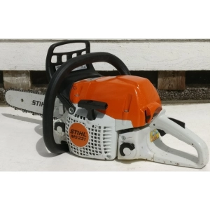 STIHL