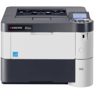 Impressora Kyocera FS-2100DN