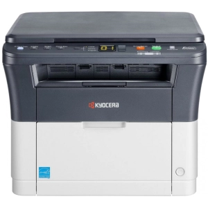 Kyocera FS-1020MFP MFP